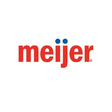 Meijer south bend portage. Things To Know About Meijer south bend portage. 